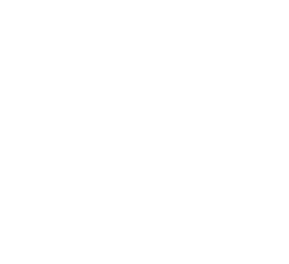 Q8はトップレベルのクオリティーで皆様に不動産ソリューションをお届けします。